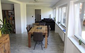 Kurpark-Suite